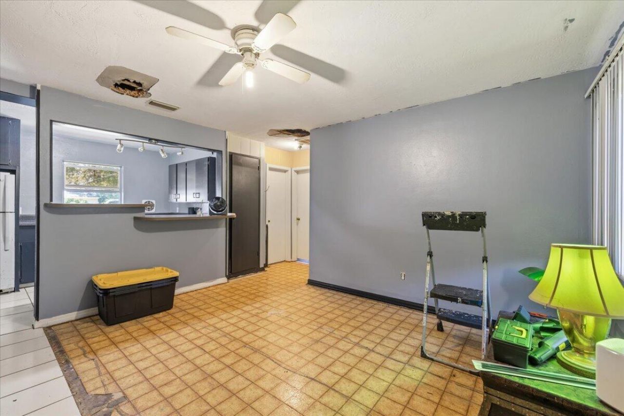 7902 Hamilton Avenue, Fort Pierce, FL 34951 Photo