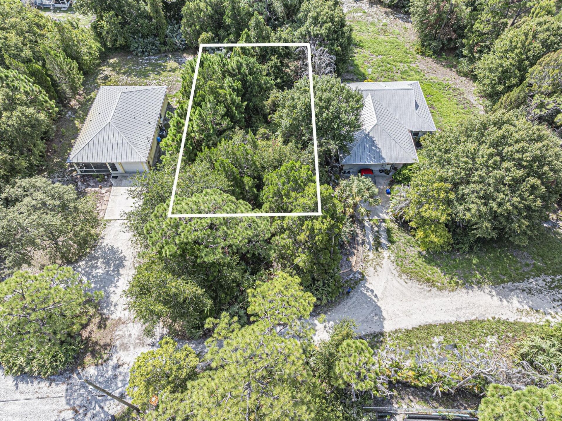 12960 80th Court, Sebastian, FL 32958 Photo