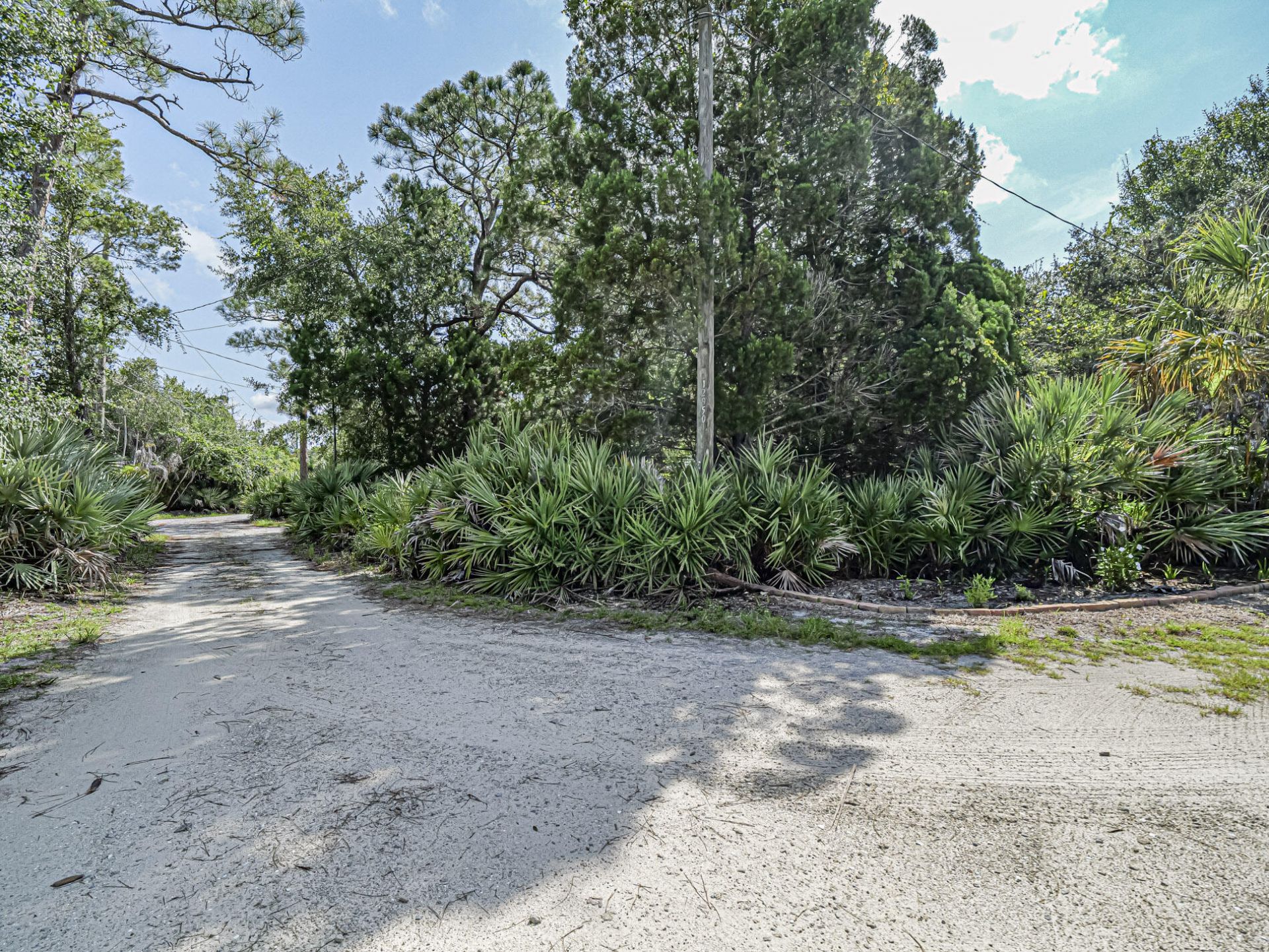 12960 80th Court, Sebastian, FL 32958 Photo