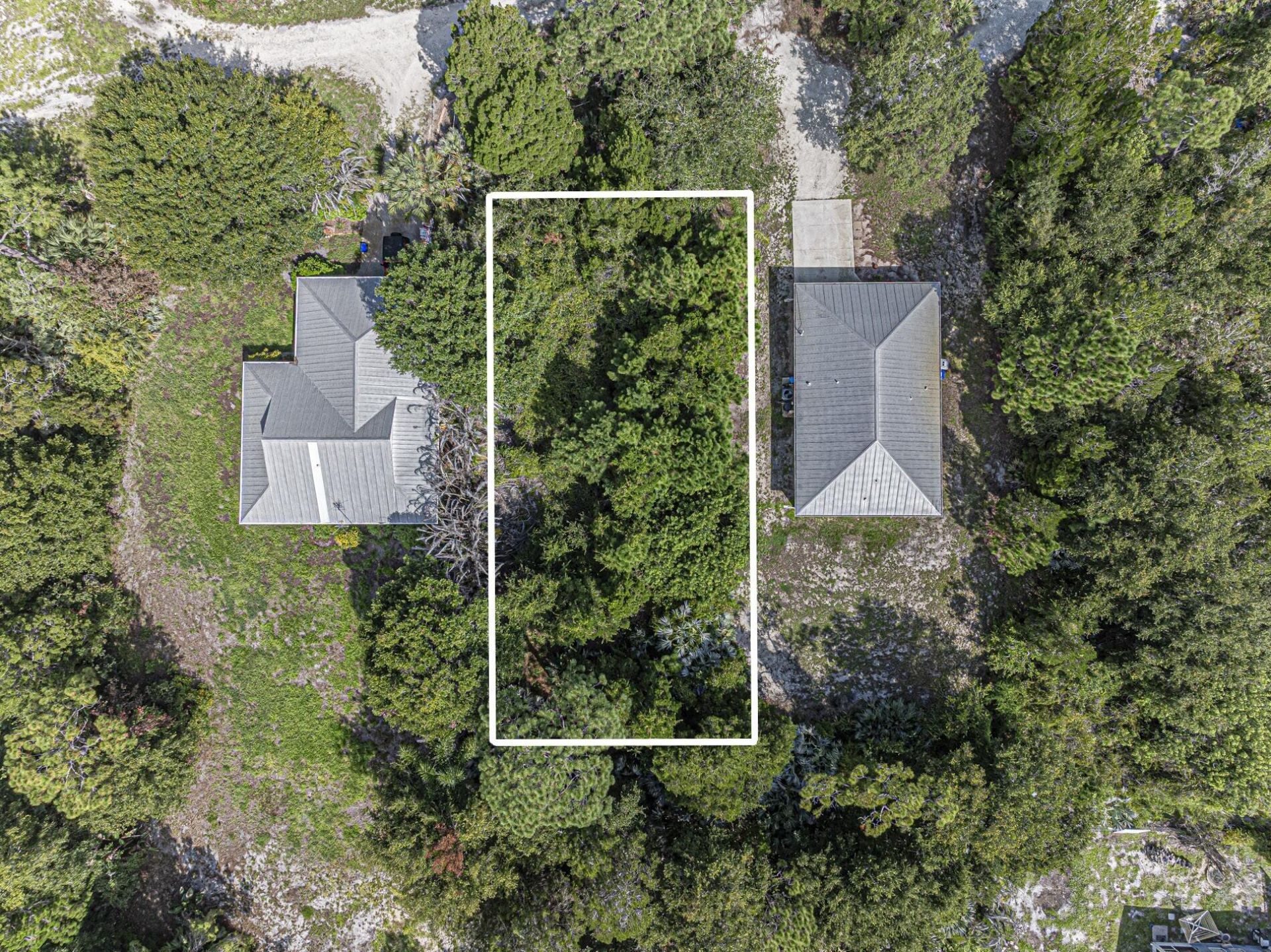 12960 80th Court, Sebastian, FL 32958 Photo