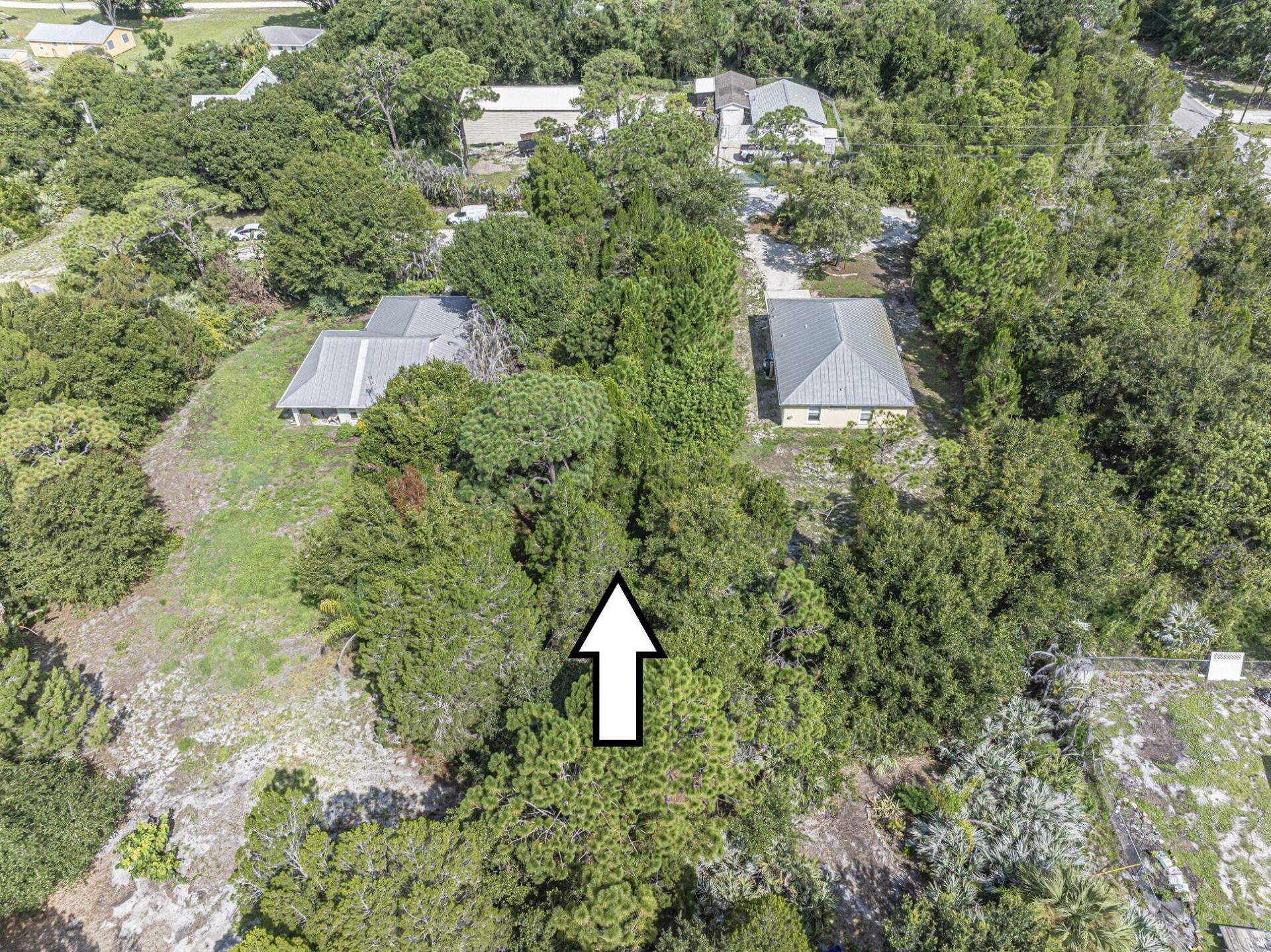 12960 80th Court, Sebastian, FL 32958 Photo