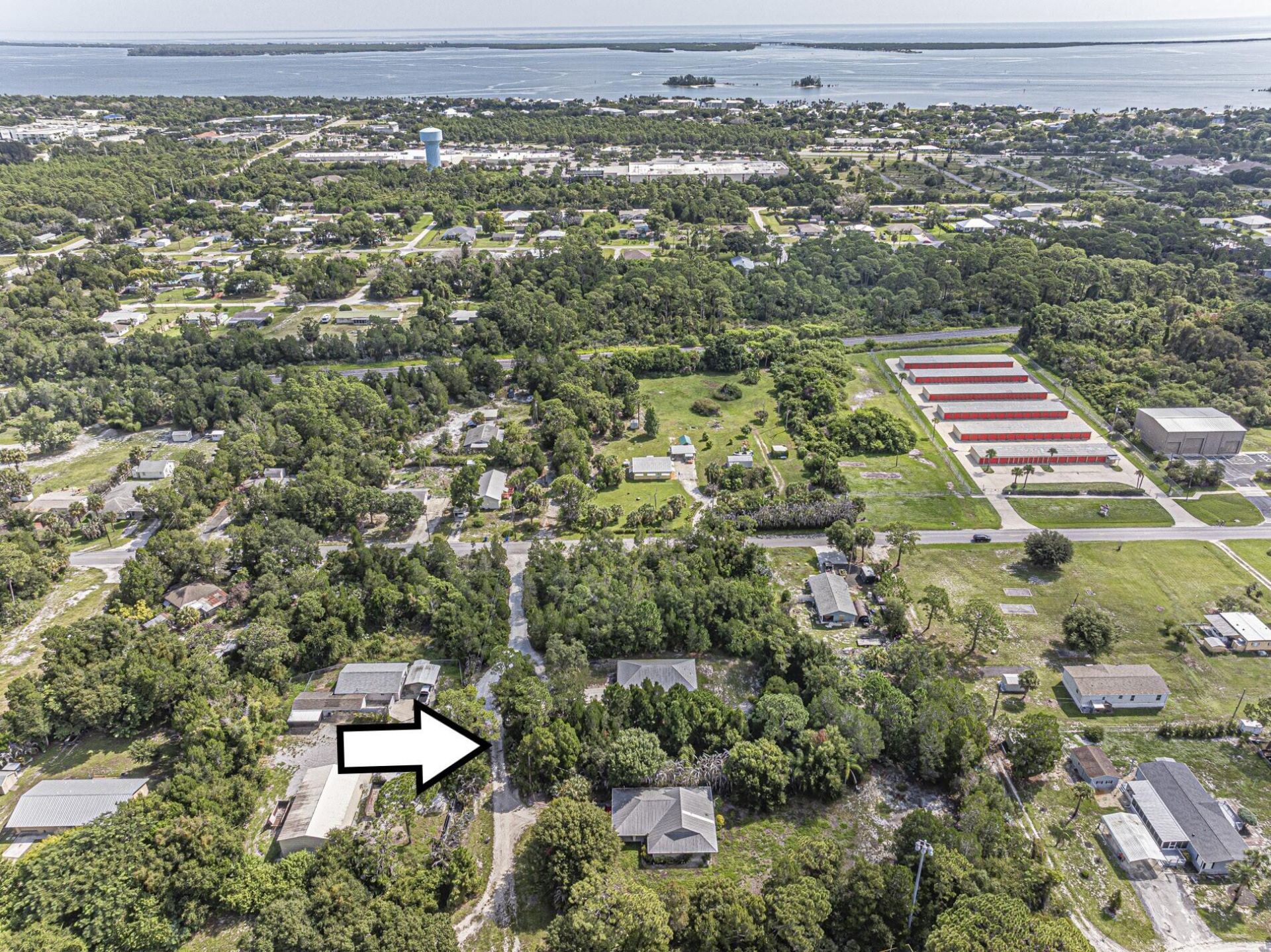 12960 80th Court, Sebastian, FL 32958 Photo