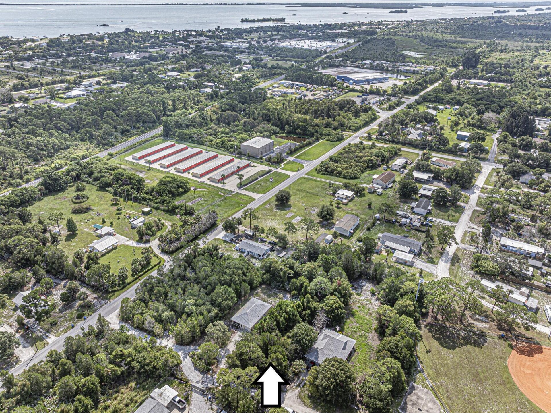 12960 80th Court, Sebastian, FL 32958 Photo