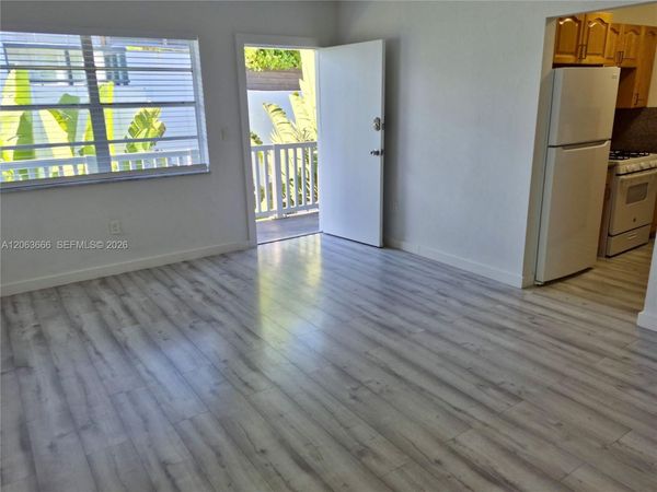 344 Meridian Ave , Unit 4B, Miami Beach, FL 33139