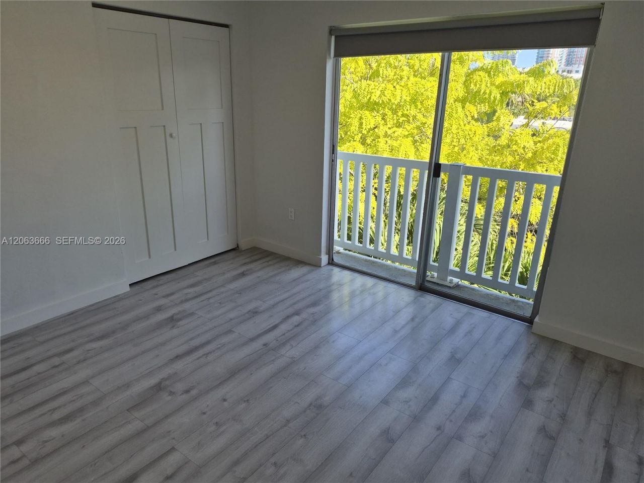 344 Meridian Ave , Unit 4B, Miami Beach, FL 33139 Photo