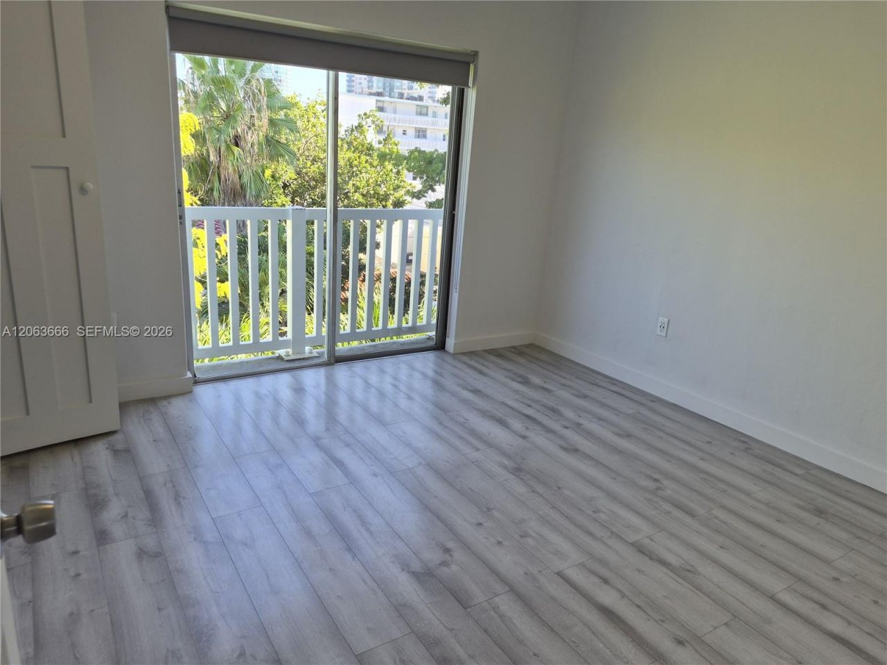 344 Meridian Ave , Unit 4B, Miami Beach, FL 33139 Photo