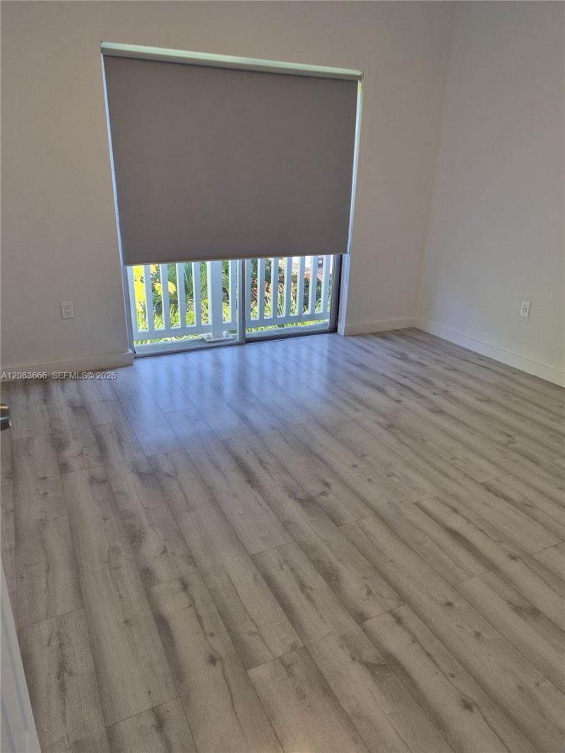 344 Meridian Ave , Unit 4B, Miami Beach, FL 33139 Photo