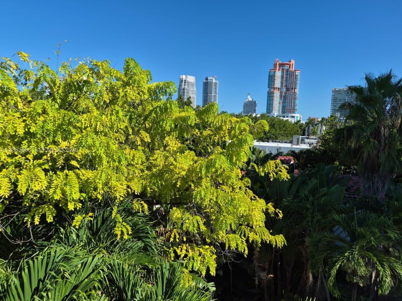 344 Meridian Ave , Unit 4B, Miami Beach, FL 33139 Photo