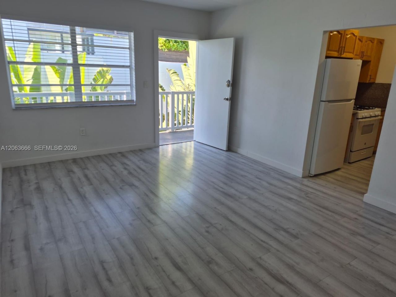 344 Meridian Ave , Unit 4B, Miami Beach, FL 33139 Photo