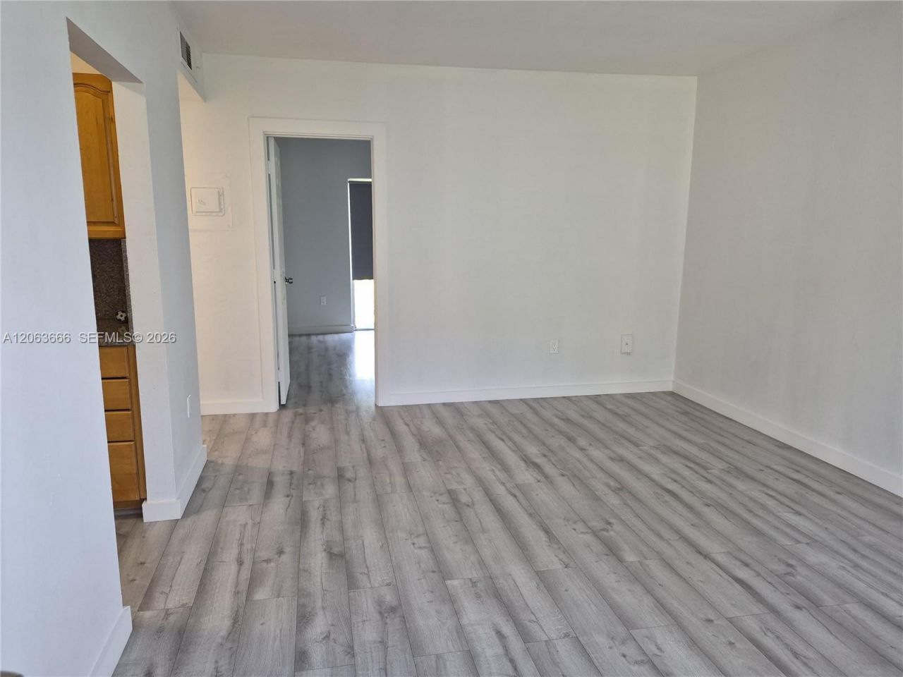 344 Meridian Ave , Unit 4B, Miami Beach, FL 33139 Photo