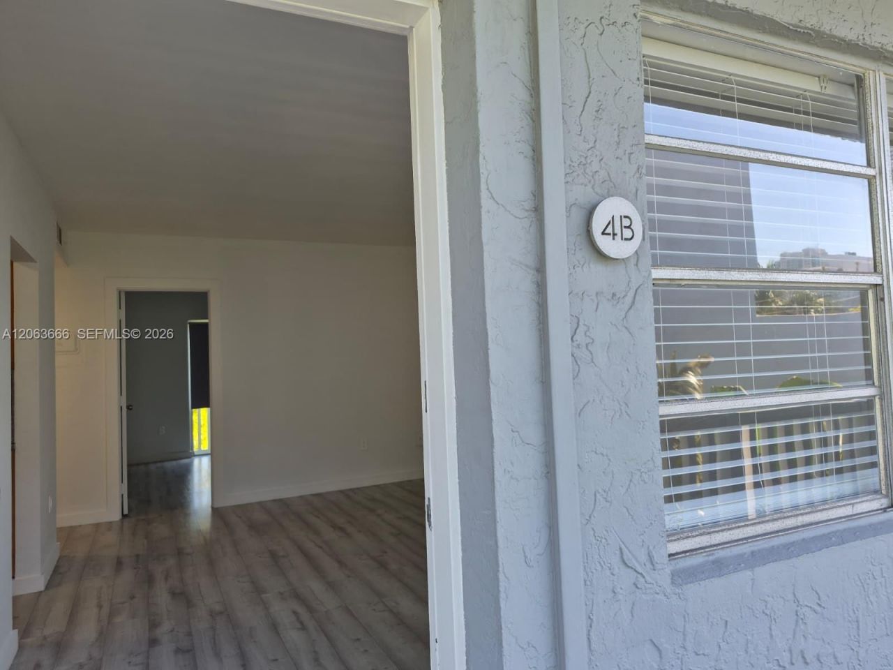 344 Meridian Ave , Unit 4B, Miami Beach, FL 33139 Photo