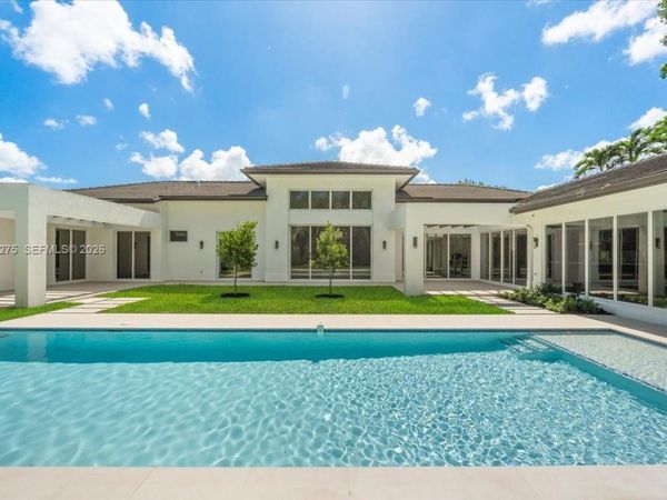 9025 SW 114th St, Miami, FL 33176