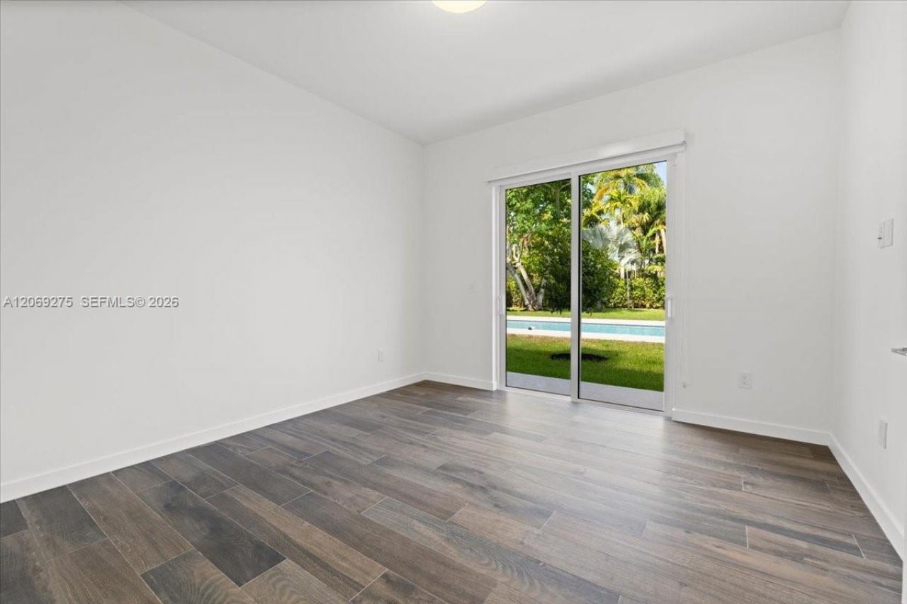 9025 SW 114th St, Miami, FL 33176 Photo