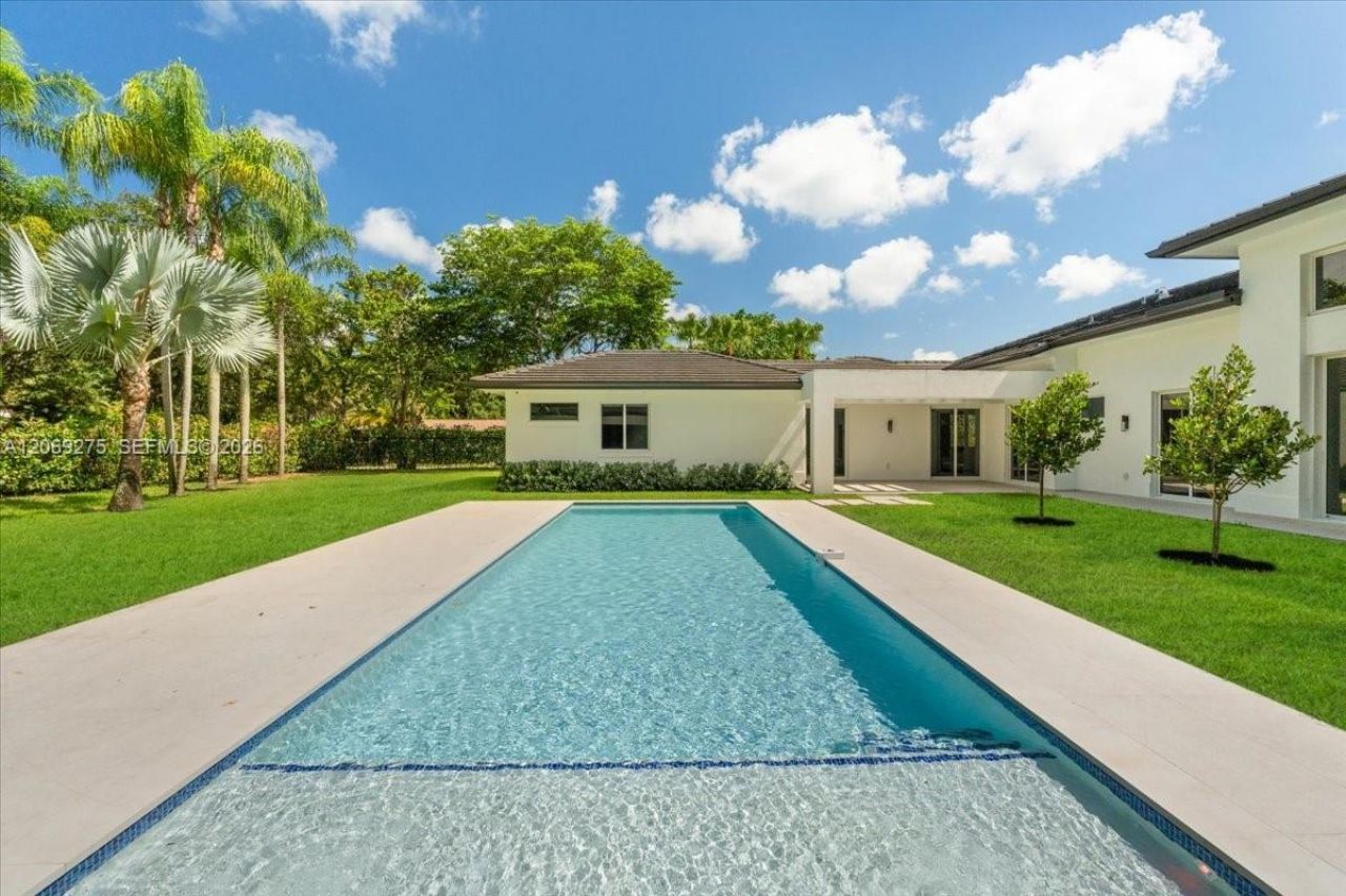 9025 SW 114th St, Miami, FL 33176 Photo