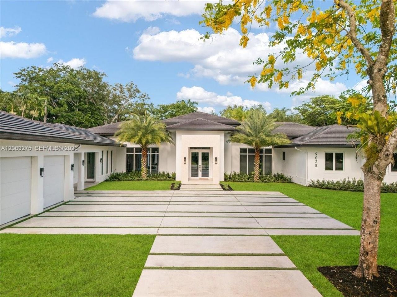 9025 SW 114th St, Miami, FL 33176 Photo