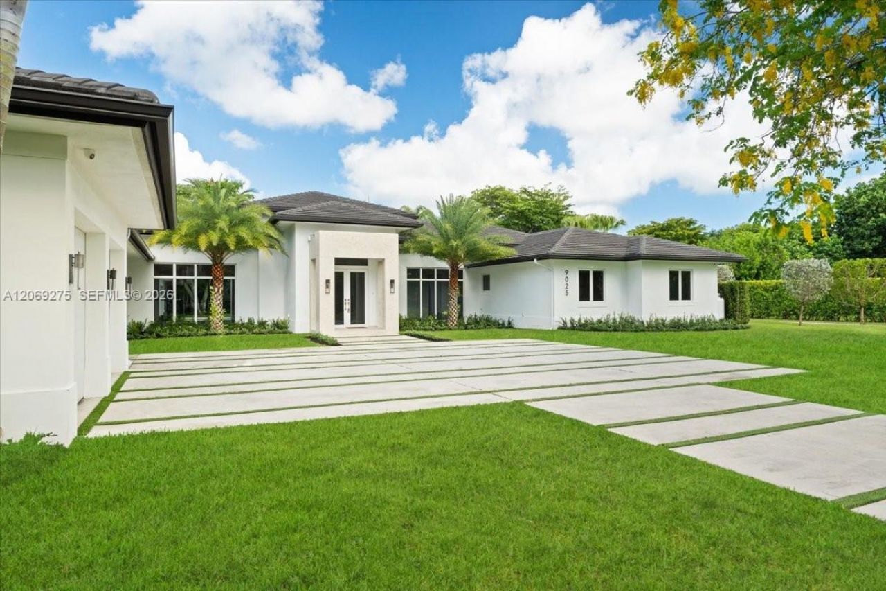 9025 SW 114th St, Miami, FL 33176 Photo
