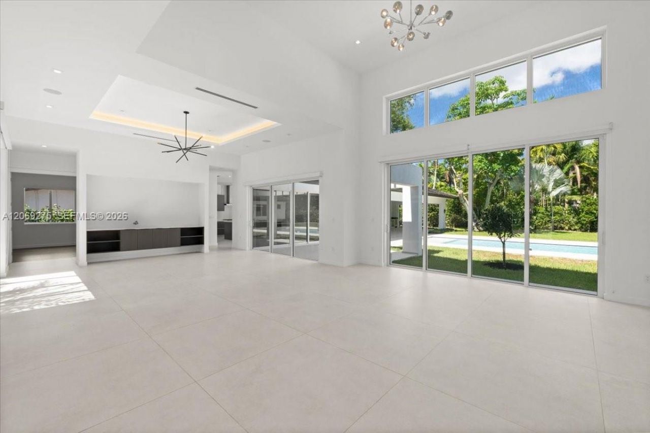 9025 SW 114th St, Miami, FL 33176 Photo