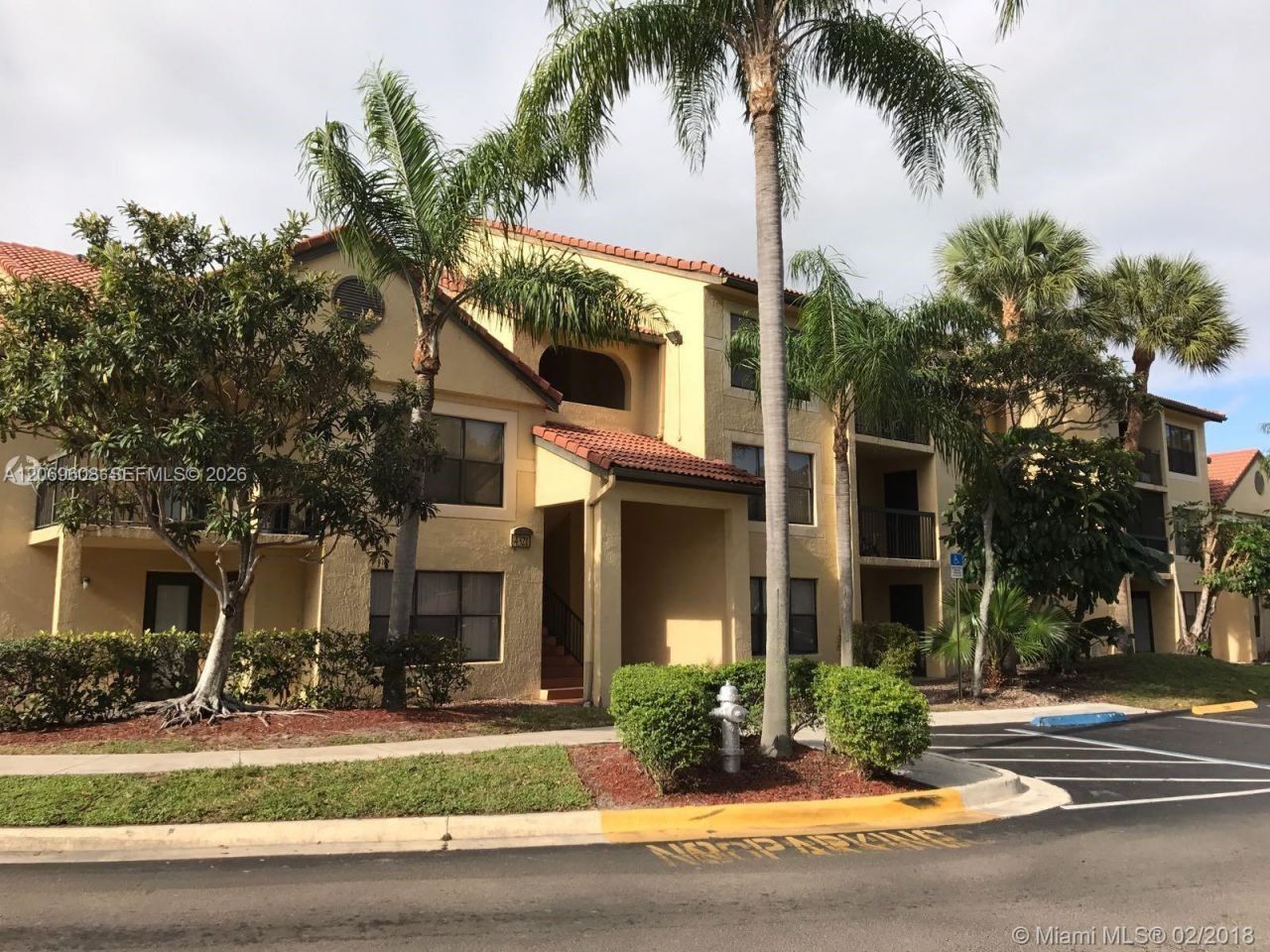4341 W Mcnab Rd, Unit 23, Pompano Beach, FL 33069 Photo