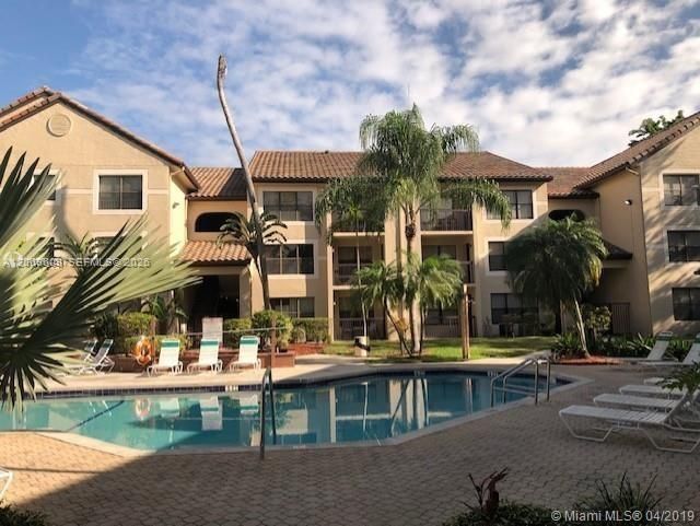 4341 W Mcnab Rd, Unit 23, Pompano Beach, FL 33069 Photo