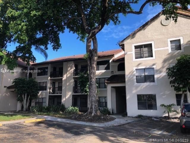 4341 W Mcnab Rd, Unit 23, Pompano Beach, FL 33069 Photo