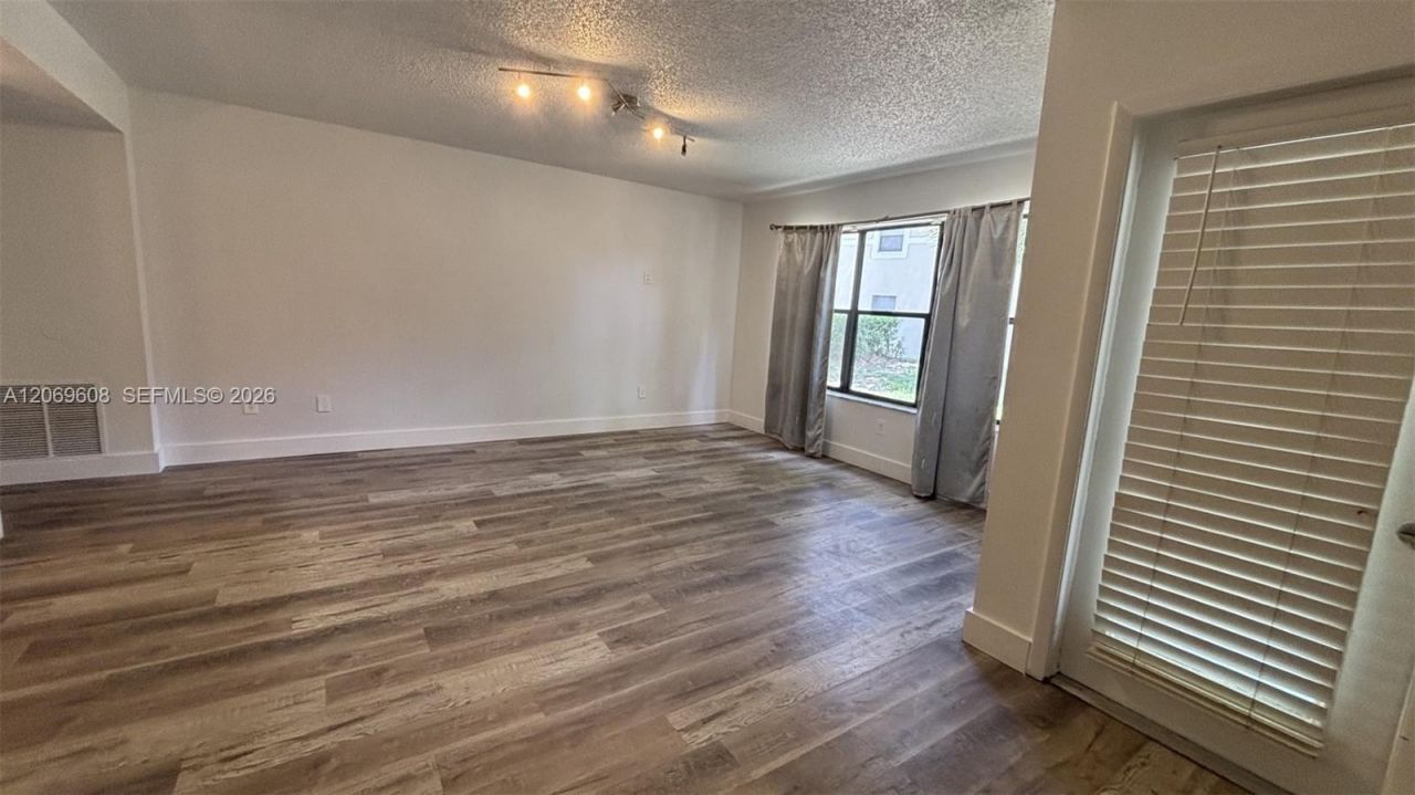 4341 W Mcnab Rd, Unit 23, Pompano Beach, FL 33069 Photo