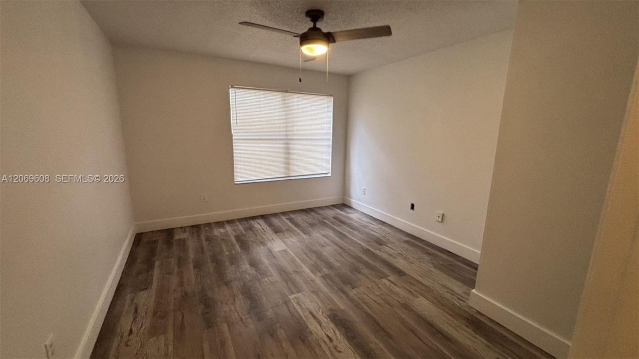 4341 W Mcnab Rd, Unit 23, Pompano Beach, FL 33069 Photo