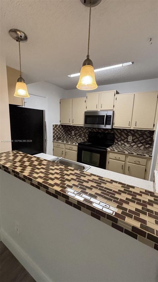 4341 W Mcnab Rd, Unit 23, Pompano Beach, FL 33069 Photo