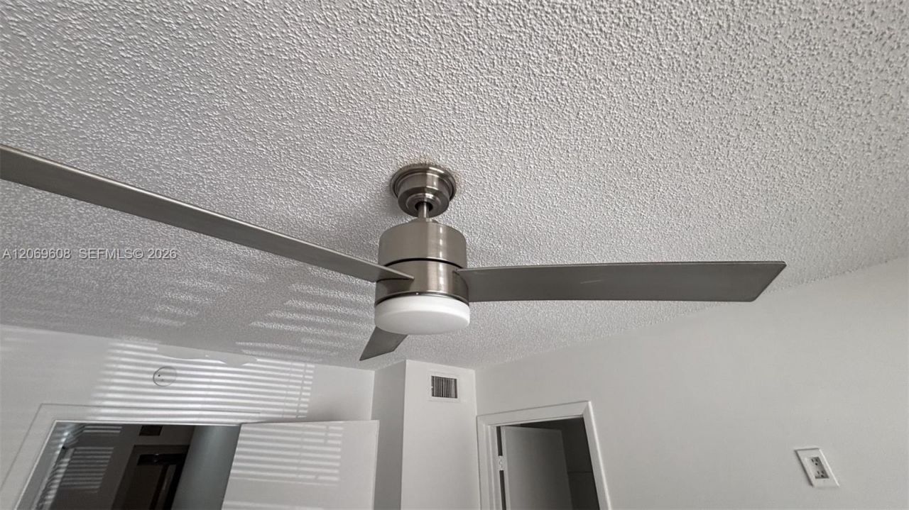 4341 W Mcnab Rd, Unit 23, Pompano Beach, FL 33069 Photo