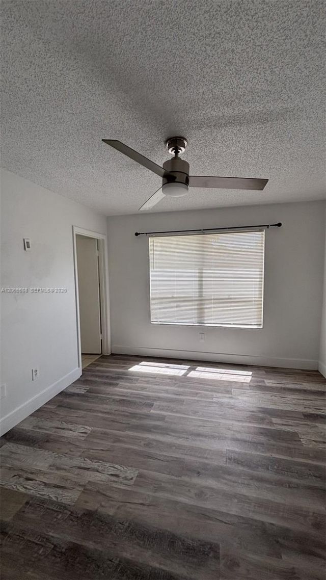 4341 W Mcnab Rd, Unit 23, Pompano Beach, FL 33069 Photo