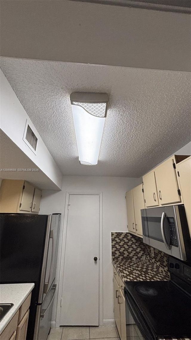 4341 W Mcnab Rd, Unit 23, Pompano Beach, FL 33069 Photo