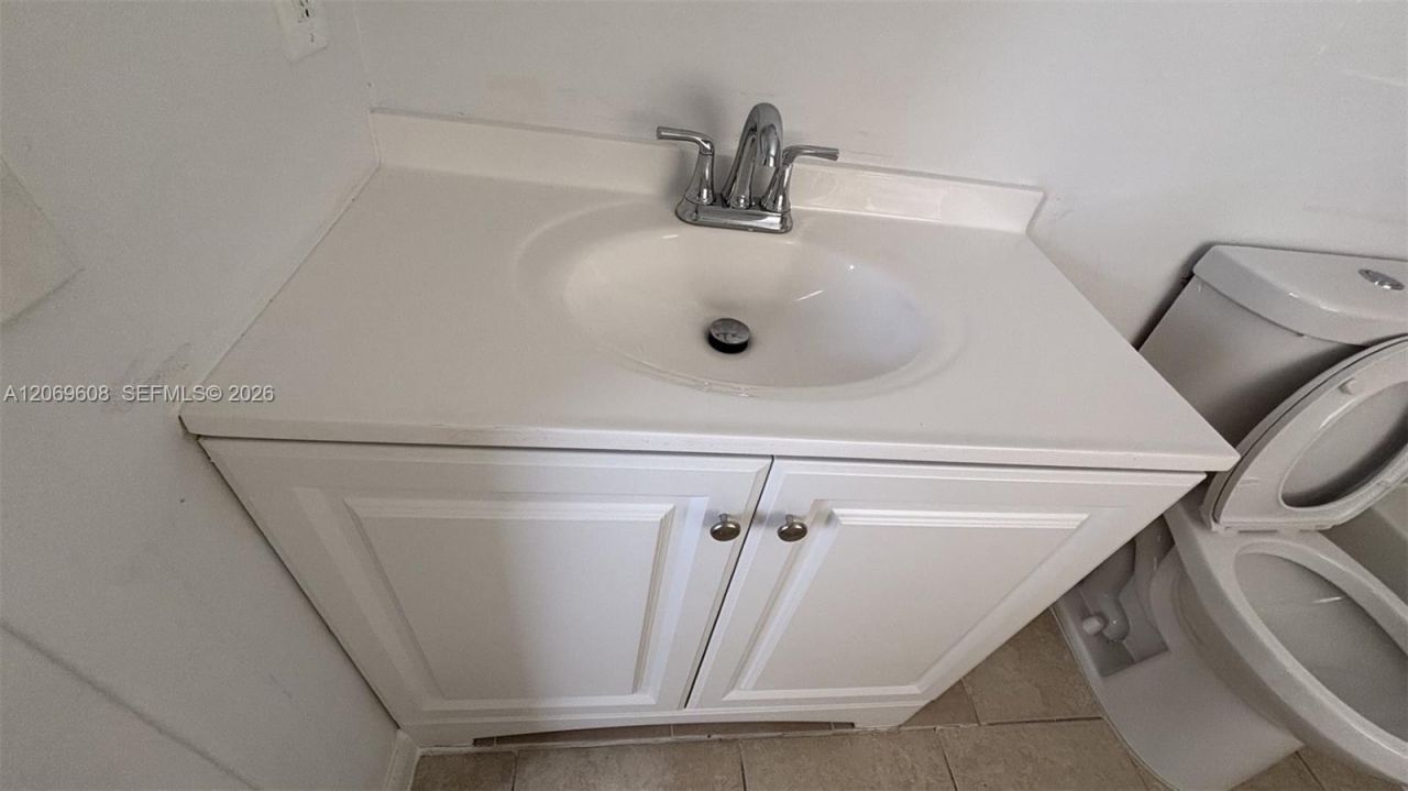 4341 W Mcnab Rd, Unit 23, Pompano Beach, FL 33069 Photo
