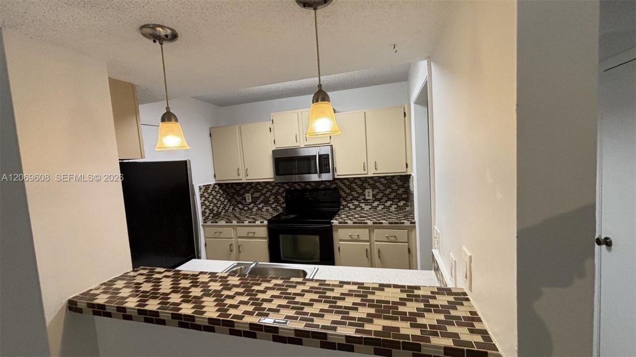 4341 W Mcnab Rd, Unit 23, Pompano Beach, FL 33069 Photo