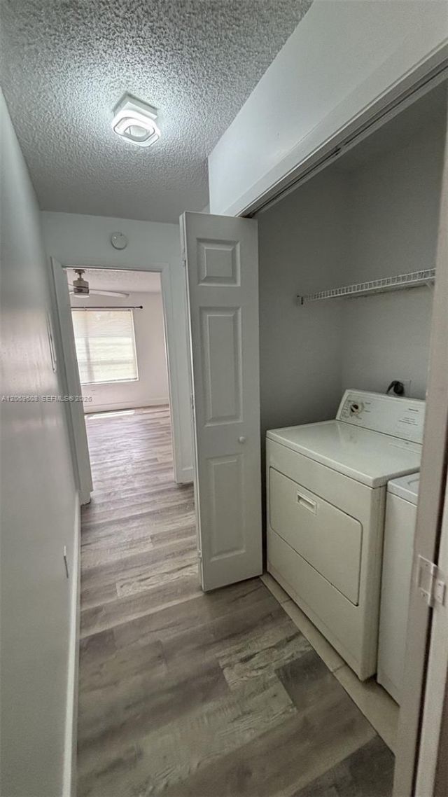 4341 W Mcnab Rd, Unit 23, Pompano Beach, FL 33069 Photo