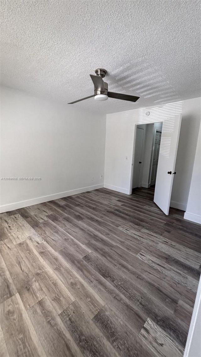 4341 W Mcnab Rd, Unit 23, Pompano Beach, FL 33069 Photo