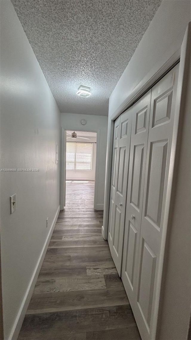 4341 W Mcnab Rd, Unit 23, Pompano Beach, FL 33069 Photo