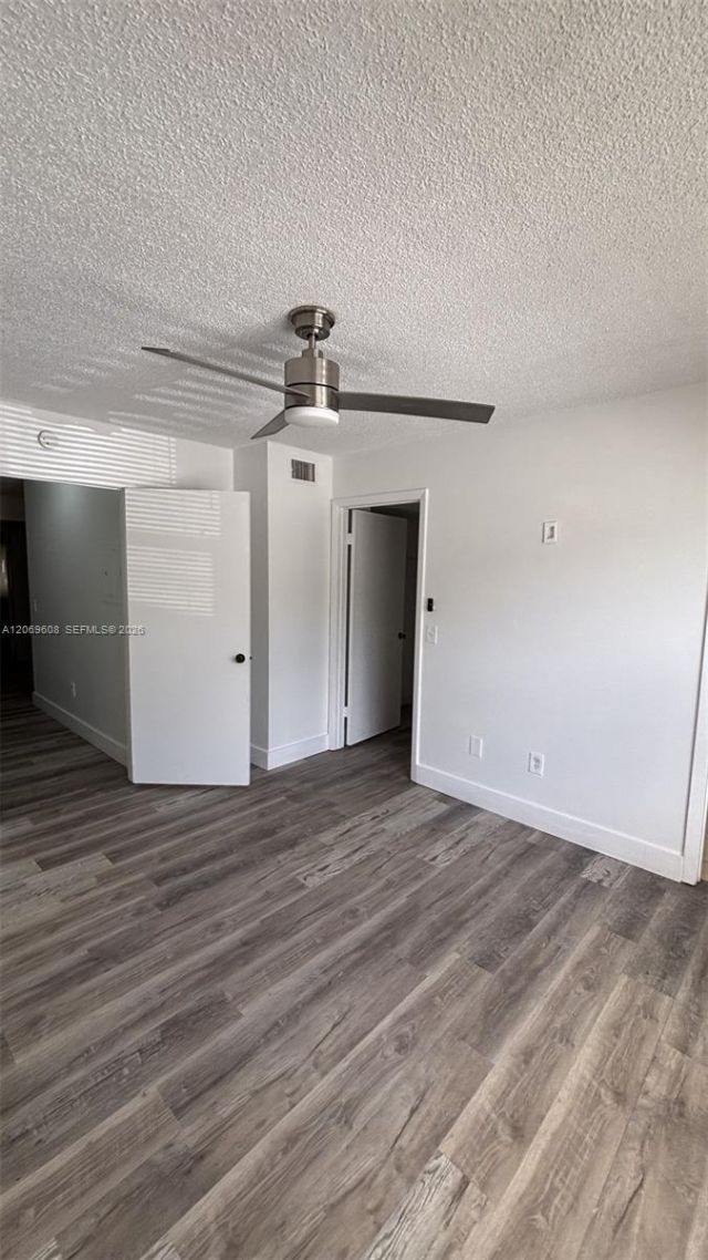 4341 W Mcnab Rd, Unit 23, Pompano Beach, FL 33069 Photo