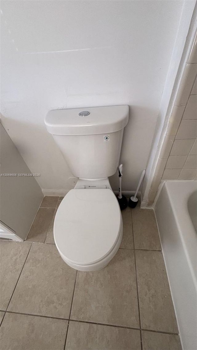 4341 W Mcnab Rd, Unit 23, Pompano Beach, FL 33069 Photo