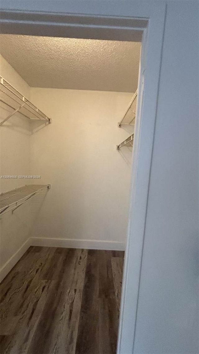 4341 W Mcnab Rd, Unit 23, Pompano Beach, FL 33069 Photo