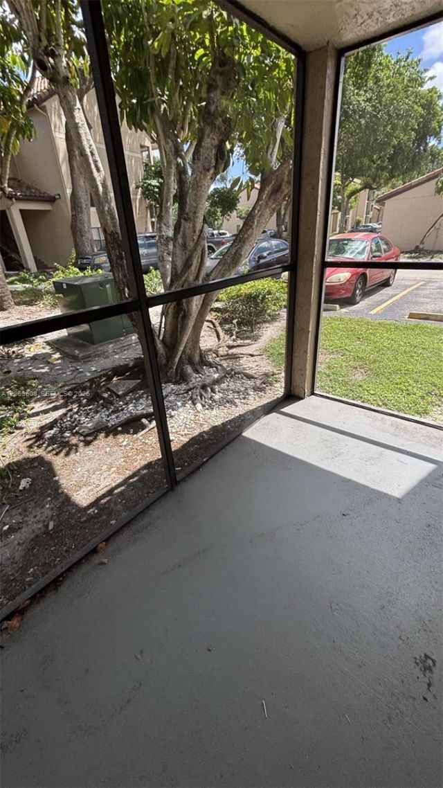 4341 W Mcnab Rd, Unit 23, Pompano Beach, FL 33069 Photo