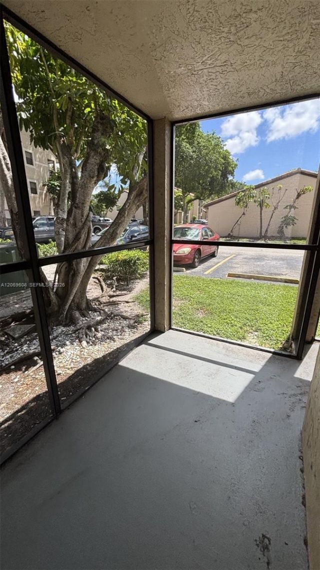 4341 W Mcnab Rd, Unit 23, Pompano Beach, FL 33069 Photo