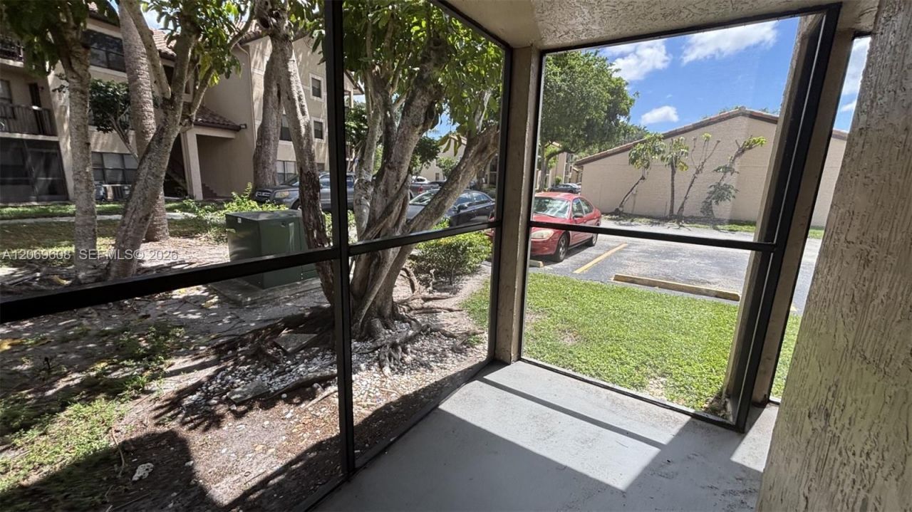 4341 W Mcnab Rd, Unit 23, Pompano Beach, FL 33069 Photo