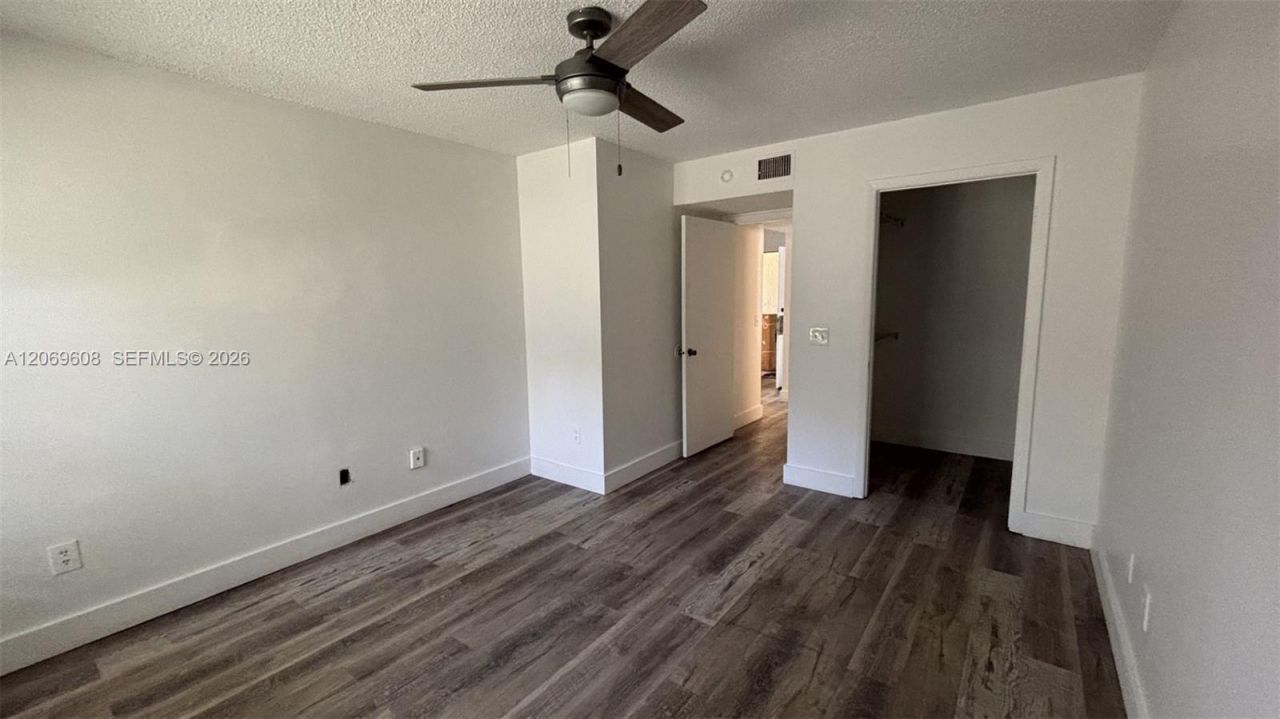4341 W Mcnab Rd, Unit 23, Pompano Beach, FL 33069 Photo