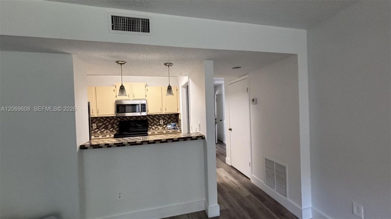 4341 W Mcnab Rd, Unit 23, Pompano Beach, FL 33069 Photo