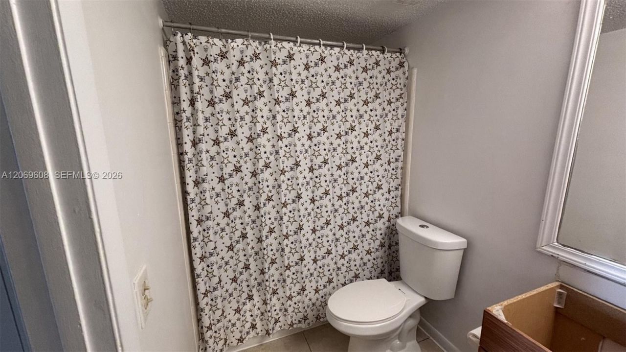 4341 W Mcnab Rd, Unit 23, Pompano Beach, FL 33069 Photo