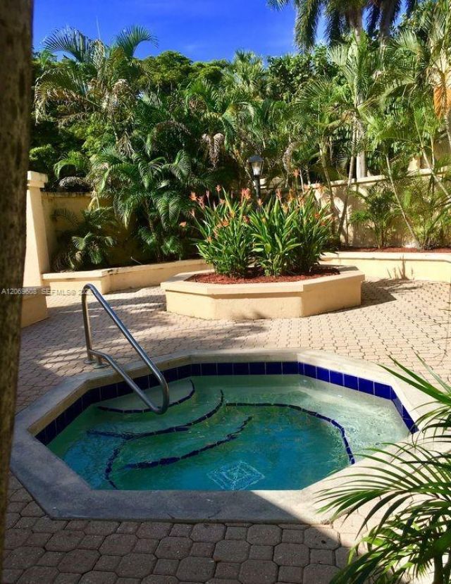 4341 W Mcnab Rd, Unit 23, Pompano Beach, FL 33069 Photo