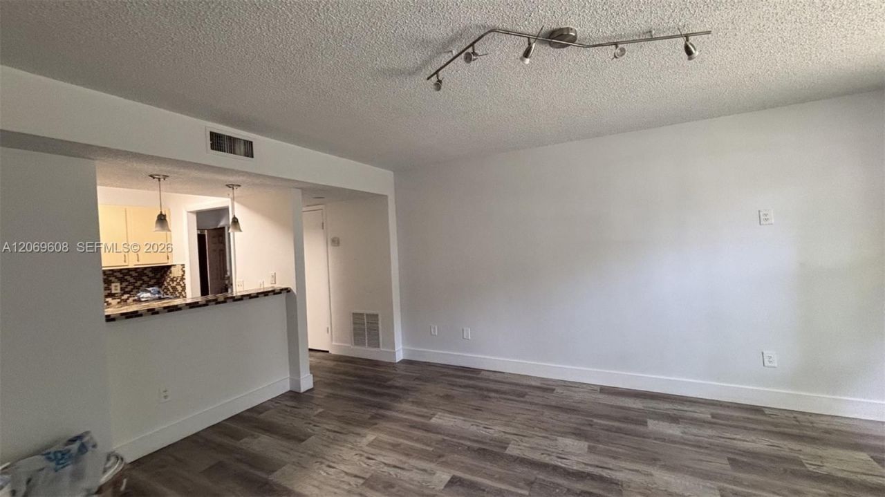 4341 W Mcnab Rd, Unit 23, Pompano Beach, FL 33069 Photo