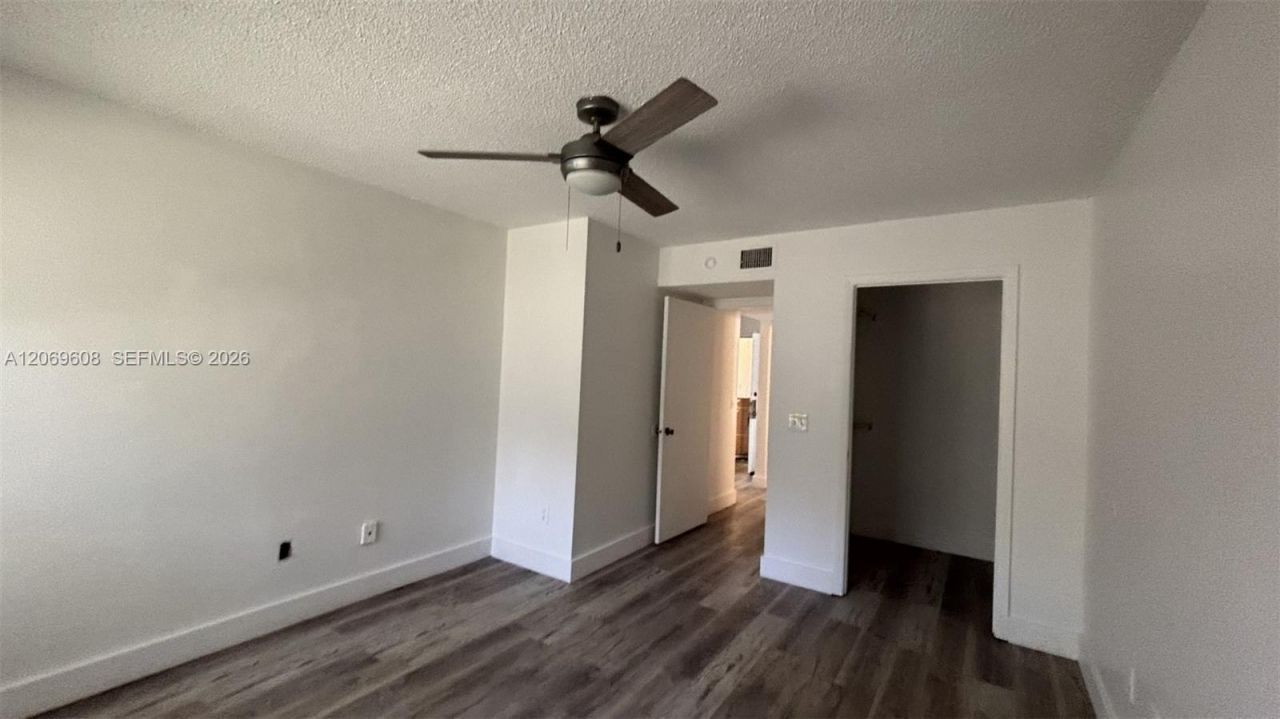 4341 W Mcnab Rd, Unit 23, Pompano Beach, FL 33069 Photo