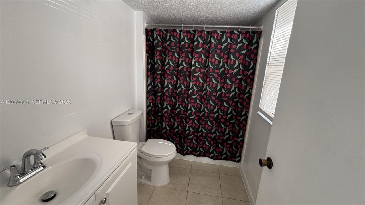 4341 W Mcnab Rd, Unit 23, Pompano Beach, FL 33069 Photo
