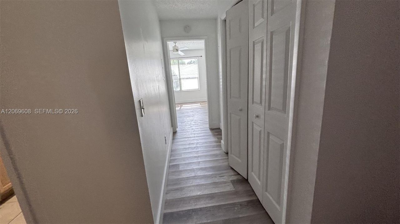 4341 W Mcnab Rd, Unit 23, Pompano Beach, FL 33069 Photo