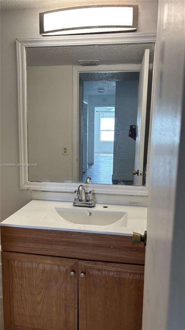 4341 W Mcnab Rd, Unit 23, Pompano Beach, FL 33069 Photo